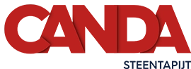 Canda Logo