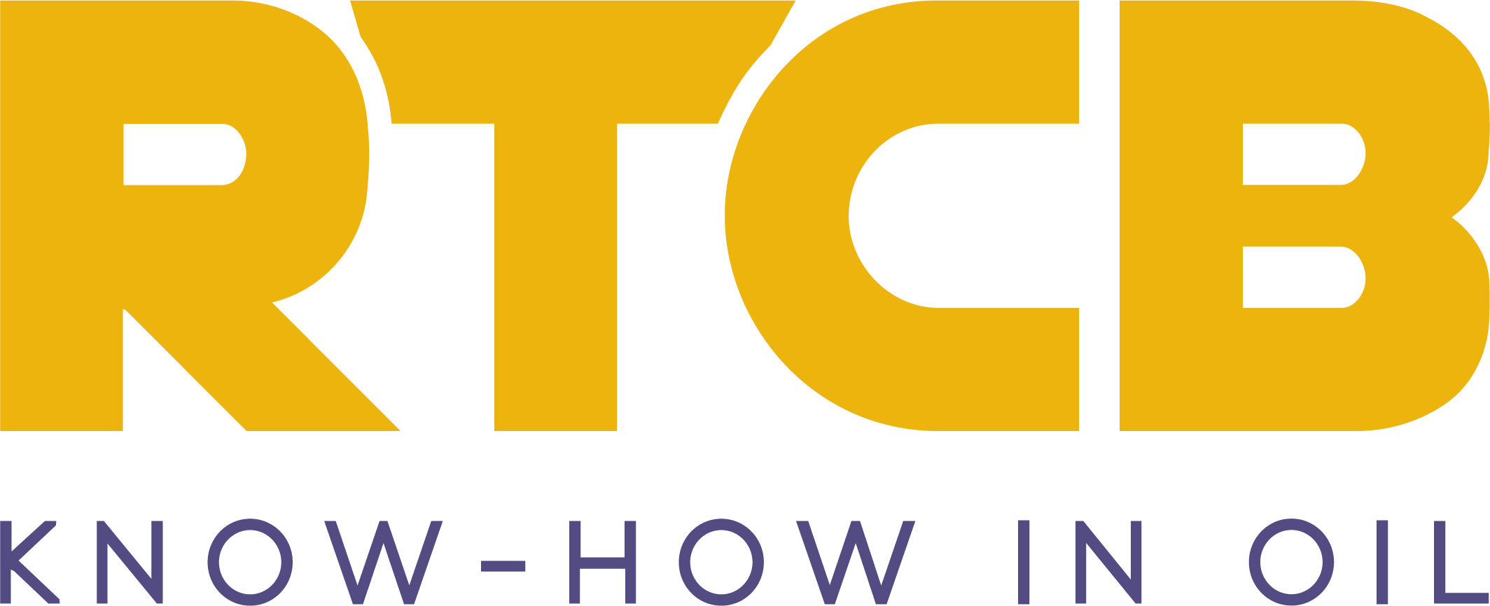 RTCB Logo